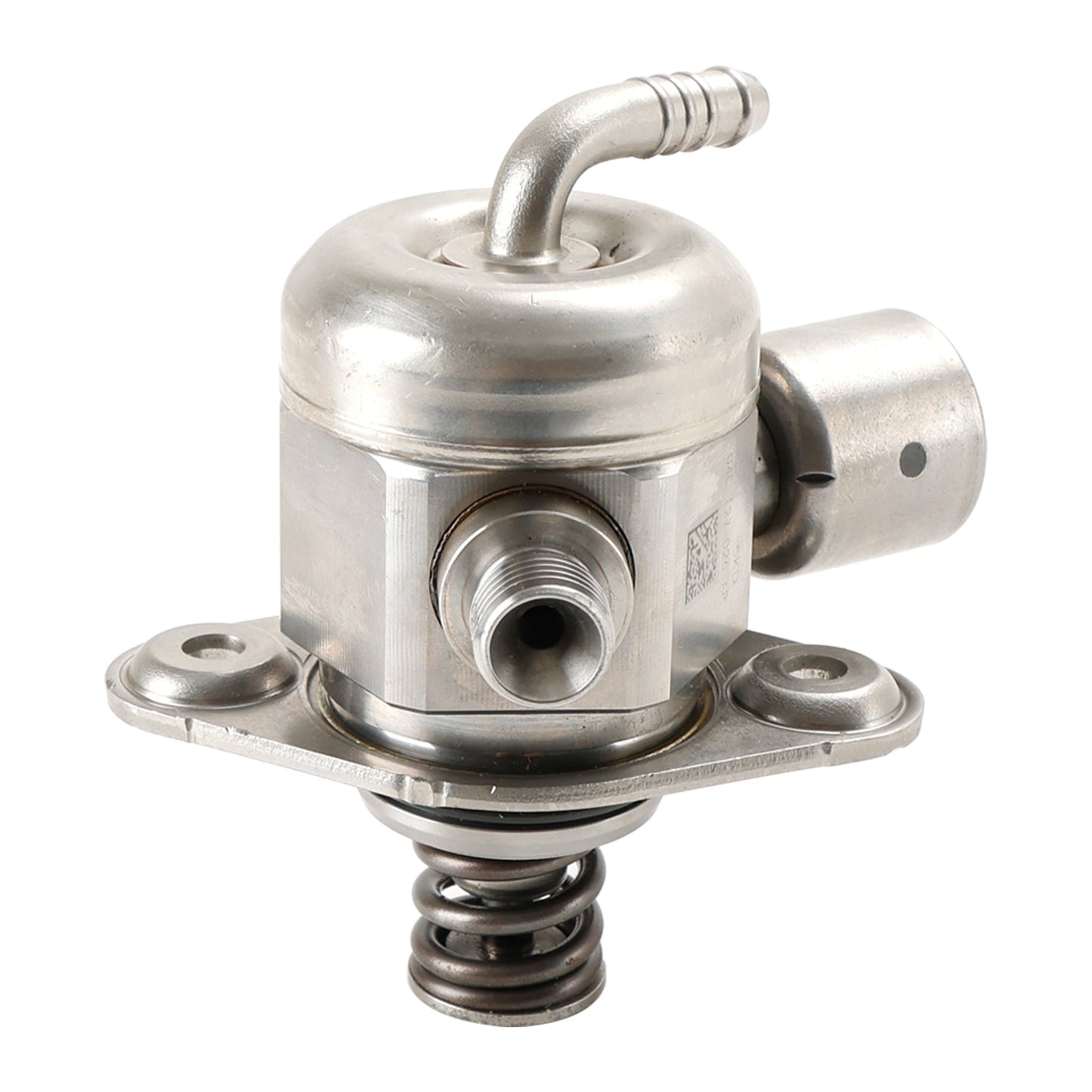 Pompe à carburant haute pression 04E127026AP 04E127026N 04E127025 pour Volkswagen Beetle CC Tiguan 1.4T 2012-2017