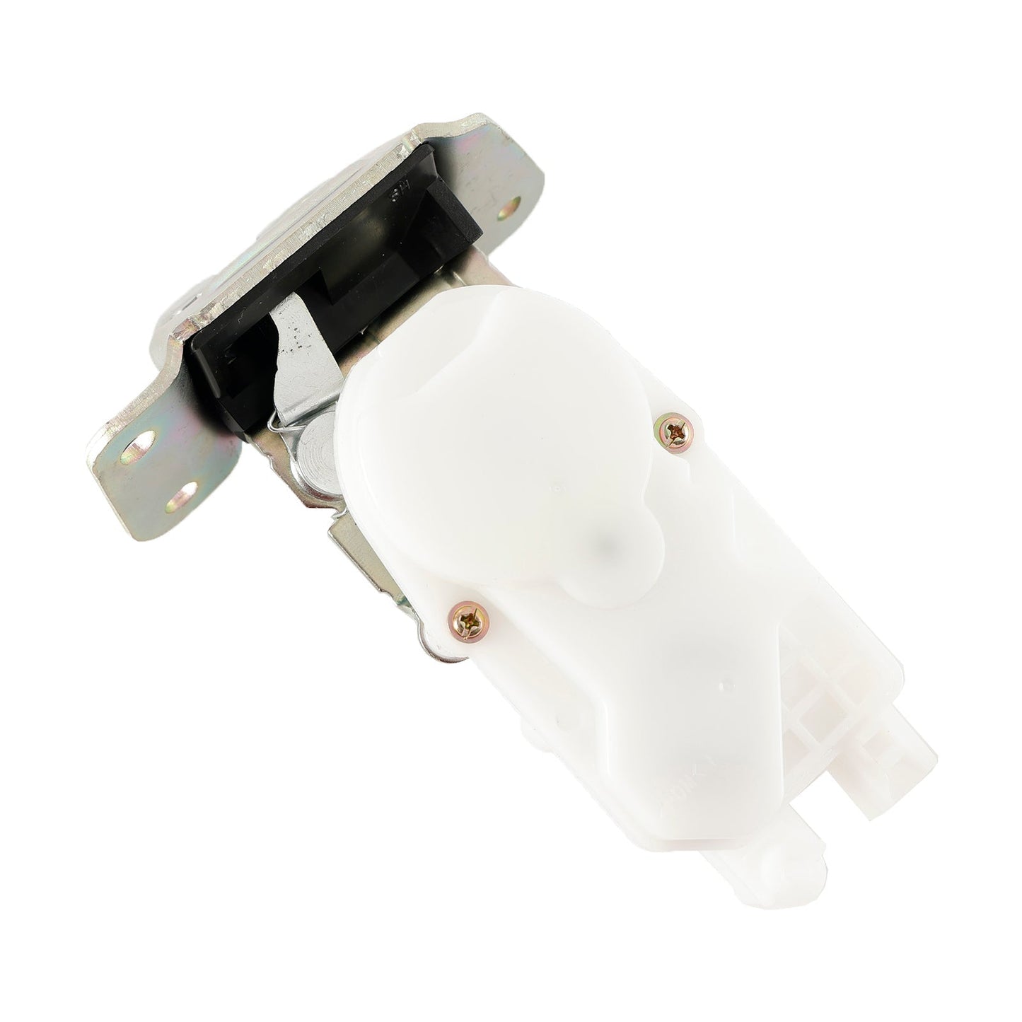 2020 For Mitsubishi Outlander Sport BE, ES, GT, SE, SP 2.0L L4 - Gas, 2.4L L4 - Gas Tailgate Lock Actuator Motor MR959620