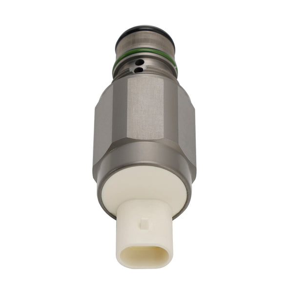 Électrovanne RE183407 pour John Deere 7185J 7195J 7200R 7205J 7210J 7225J