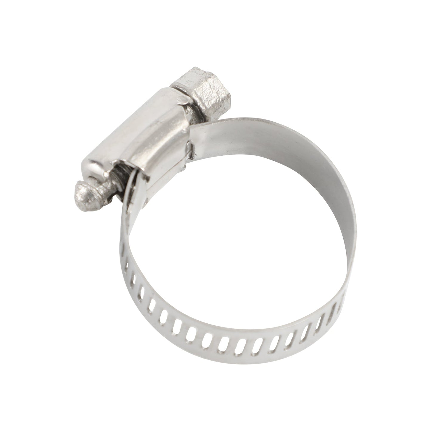 09-19 Dodge Ram Cummins Coolant Bypass Hose Barb Adapter