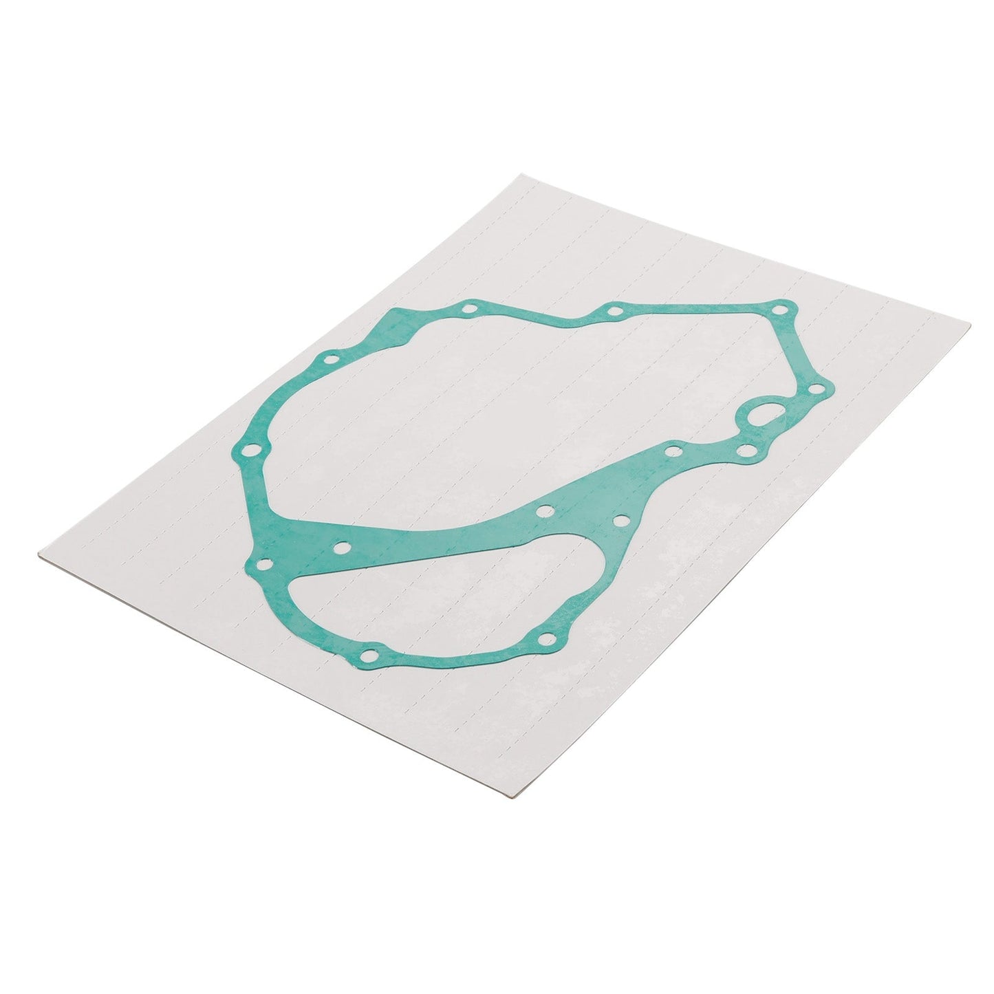 2001-08 Honda TRX250EX Sportrax 250 Rear Trans Crankcase Cover Gasket