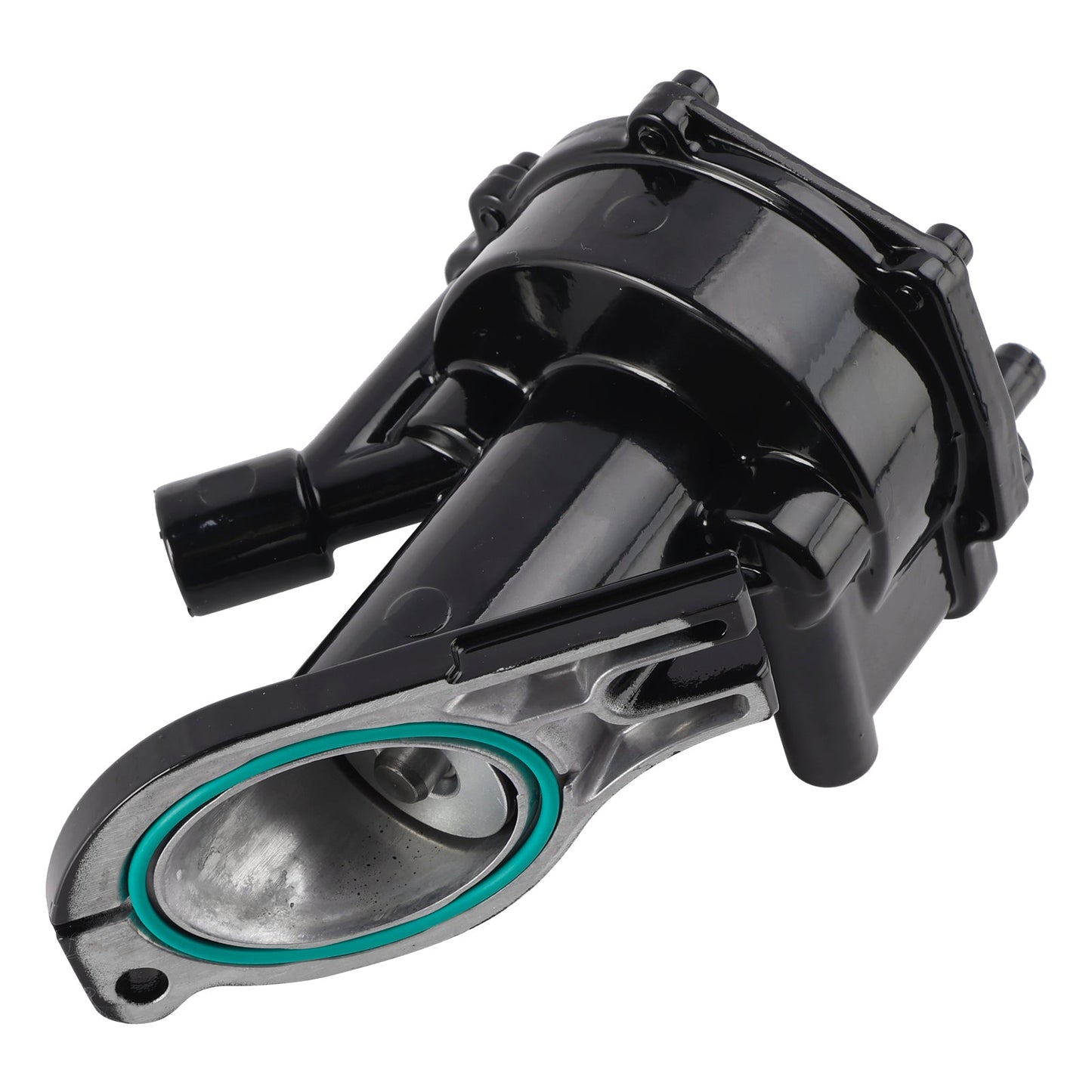 Pompe à vide 1119420 6900150 pour Ford C-Max 1.8 TDCi 2007-2010