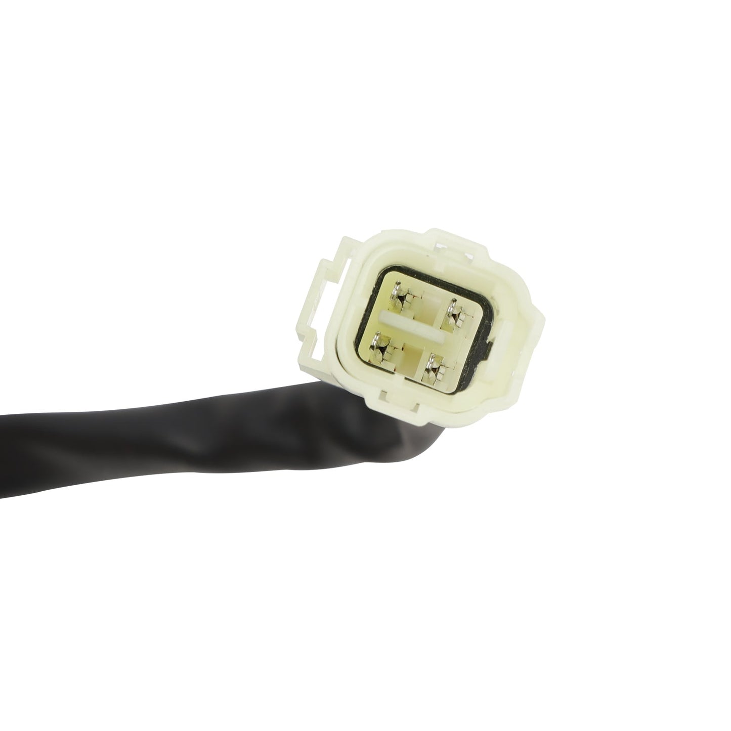 Generador Gas Gas EC450F EC500F, estator, regulador, rectificador y junta 2024