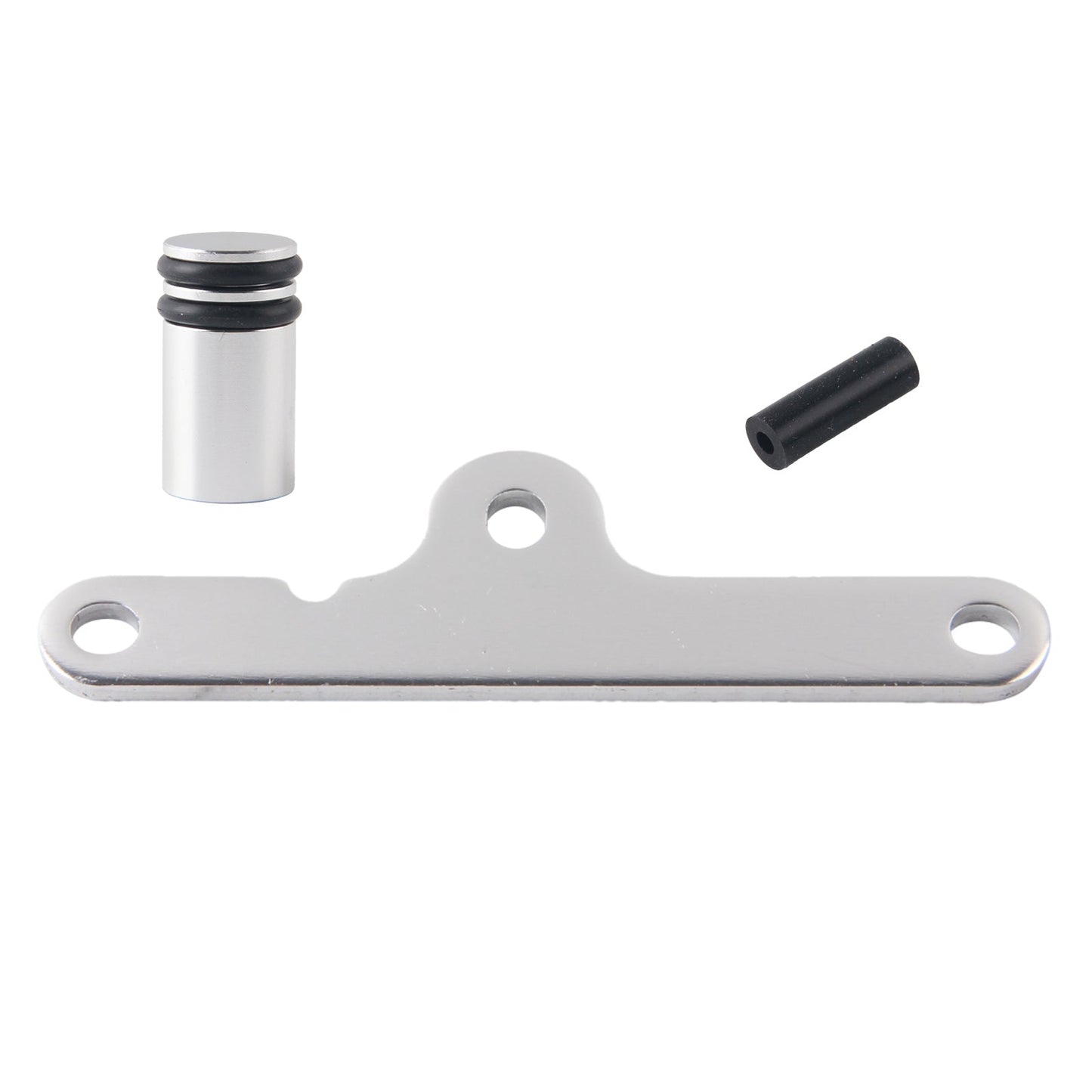 Kit de réparation et de remplacement du joint du refroidisseur EGR pour BMW N47 N47S 2.0 D E81 87 88 82 90 E84