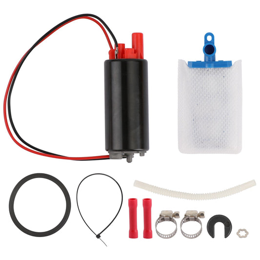 Fuel Pump Assembly Fit for Polaris Ranger 800 2011-2012 # 2204402 2521091 Assosary
