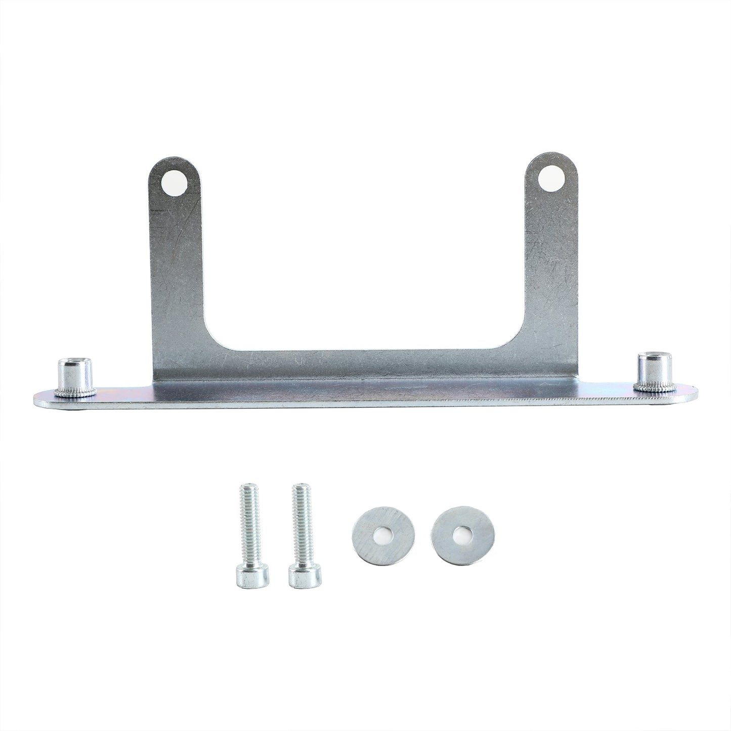 Front Chin Spoiler Lower Radiator Cover for Softail Breakout Fat Bob 2018-2021