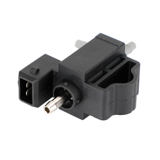 Válvula solenoide turbo para Chevrolet Cruze 4 cilindros 1.4L (2016-2018) 55573259 55559239 55574902