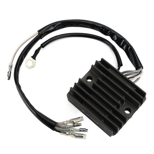 Régulateur redresseur pour moteurs hors-bord Honda 25 CV et 30 CV 31750-ZW2-F92 et 31750-ZW2-F93