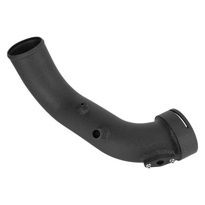 BMW M2 M235i 335i 435i N55 F20 F30 RWD 2012-2016 Intake Charge Pipe
