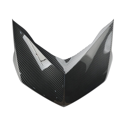 Protector de carenado para la tapa del faro delantero de Yamaha X-MAX 23-24