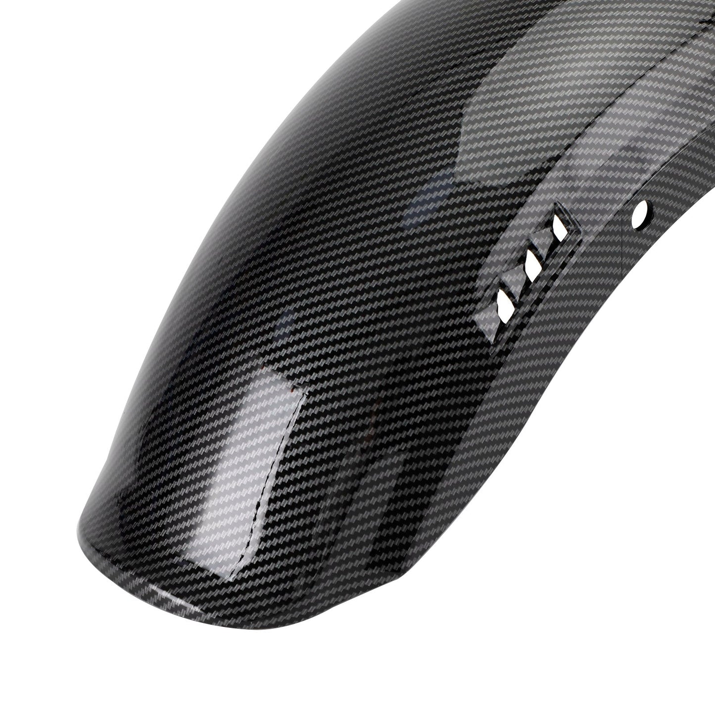 Front Fender Mudguard Fairing For For Honda Rebel CMX300 CMX500 2017-2022