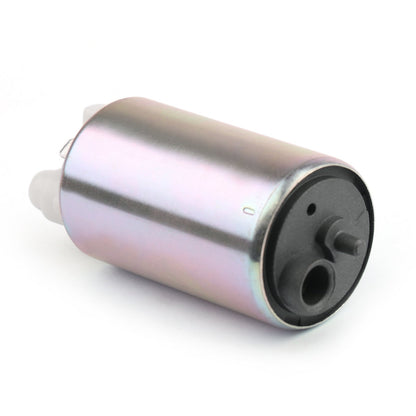 Fuel Pump Fits Honda CB500F CBR 500R 600R CRF250 NC750 CRF1000 Africa Twin Assosary