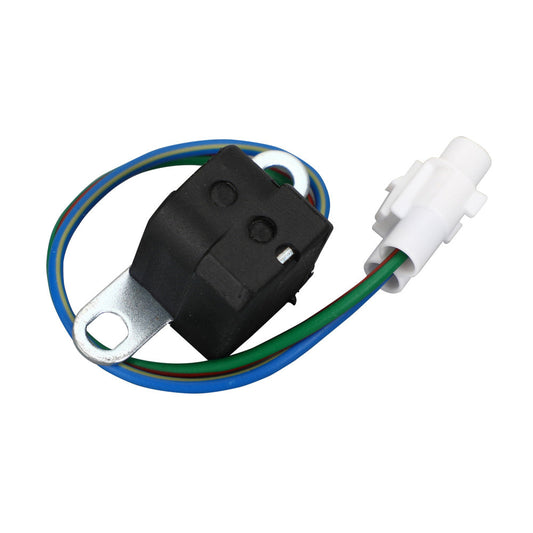 Sensor de pulso de recogida Pulsar 3T5-06145-0, compatible con motores fueraborda Tohatsu MD de 2 tiempos de 40, 50, 70, 75 y 90 HP. 