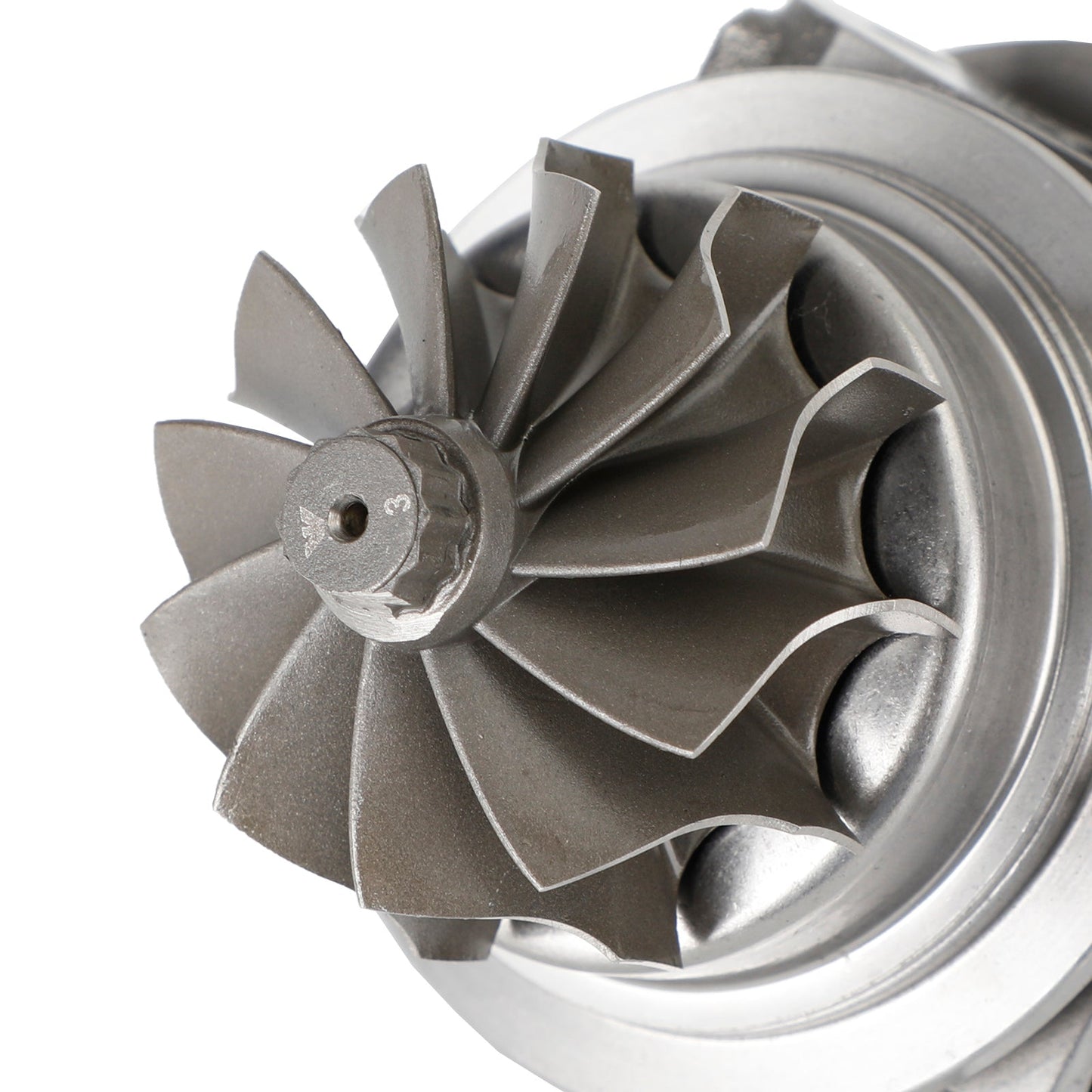 Cartouche de turbocompresseur 28231-2G400 28231-2G420 pour Hyundai Sonata/Kia Optima 2.0L 2010-2015