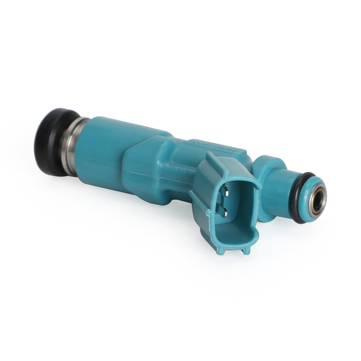 1999-2005 Toyota Yaris Vitz 1.0L 1.3L 1PCS Fuel Injectors 23250-23020 2325023020