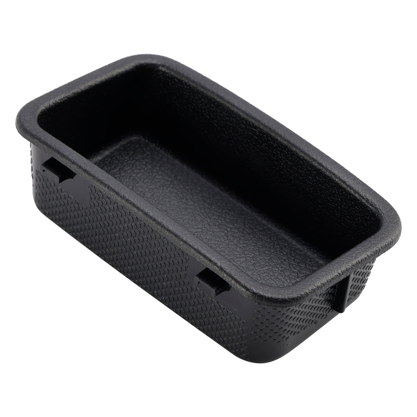 Caja de almacenamiento de repuestos para Volkswagen Bora MK4 (1999-2005) 1J0858373C