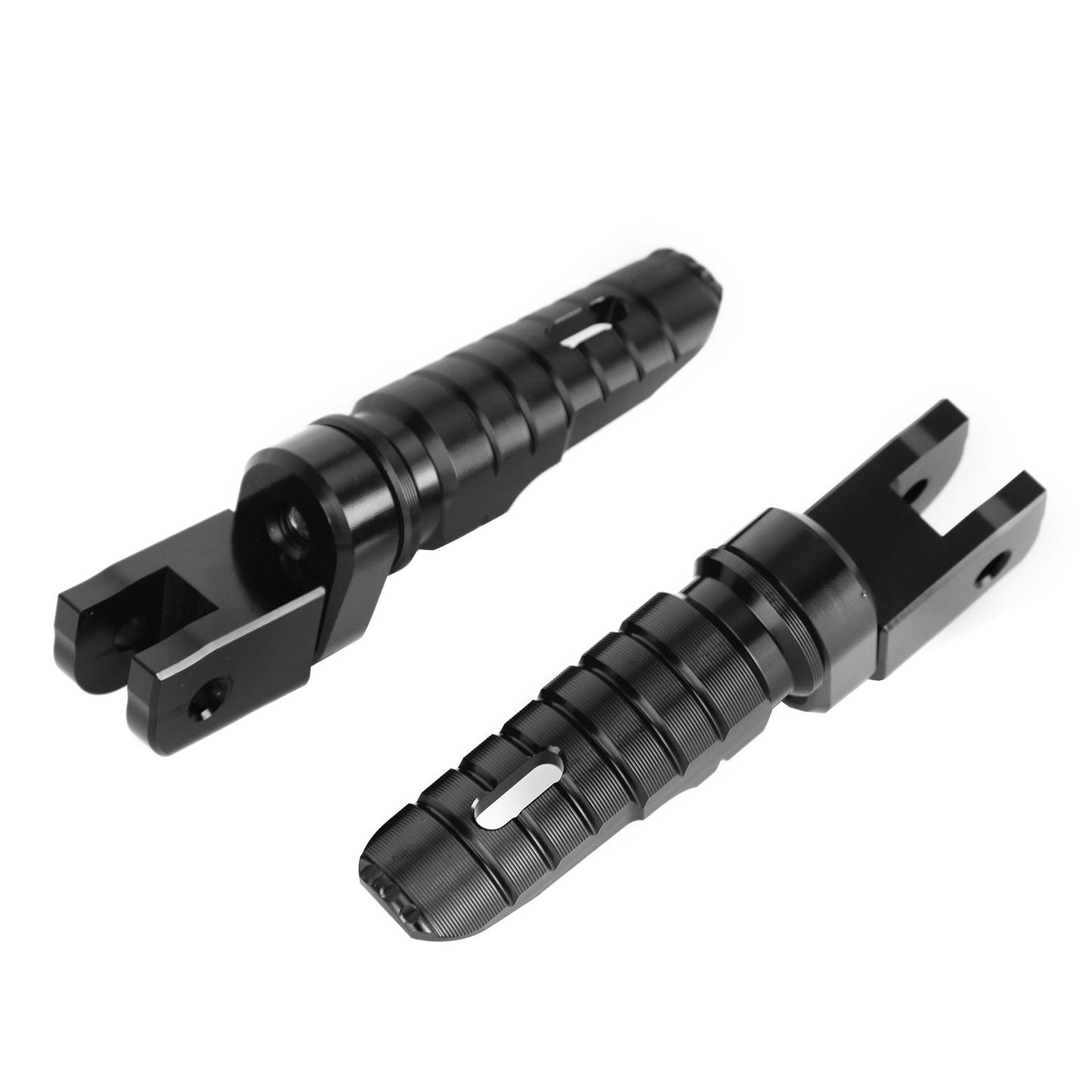 Reposapiés delanteros para MV AGUSTA Brutale 675 800 1000 F3 675 800 F4/R todo el año