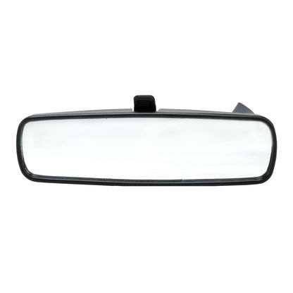 2016������C2019 Citroen Jumper 2,0 BlueHDi Interior Rear View Mirror 735585204