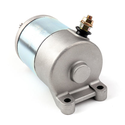 KLX 140 KLX150 KLX125S Kawasaki 21163-0762 21163-0043 21163-0058 Starter