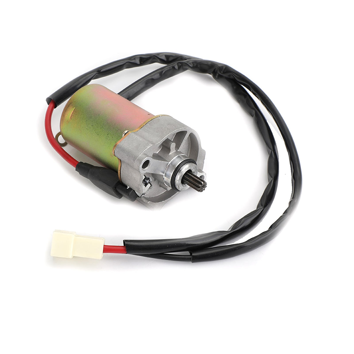 2010-2014 Polaris Sportsman 90 Outlaw 90 2007 2008 2009 2016 Starter Motor