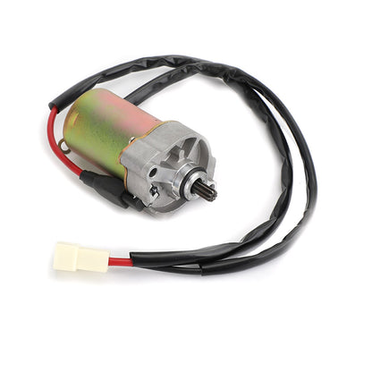 2010-2014 Polaris Sportsman 90 Outlaw 90 2007 2008 2009 2016 Starter Motor