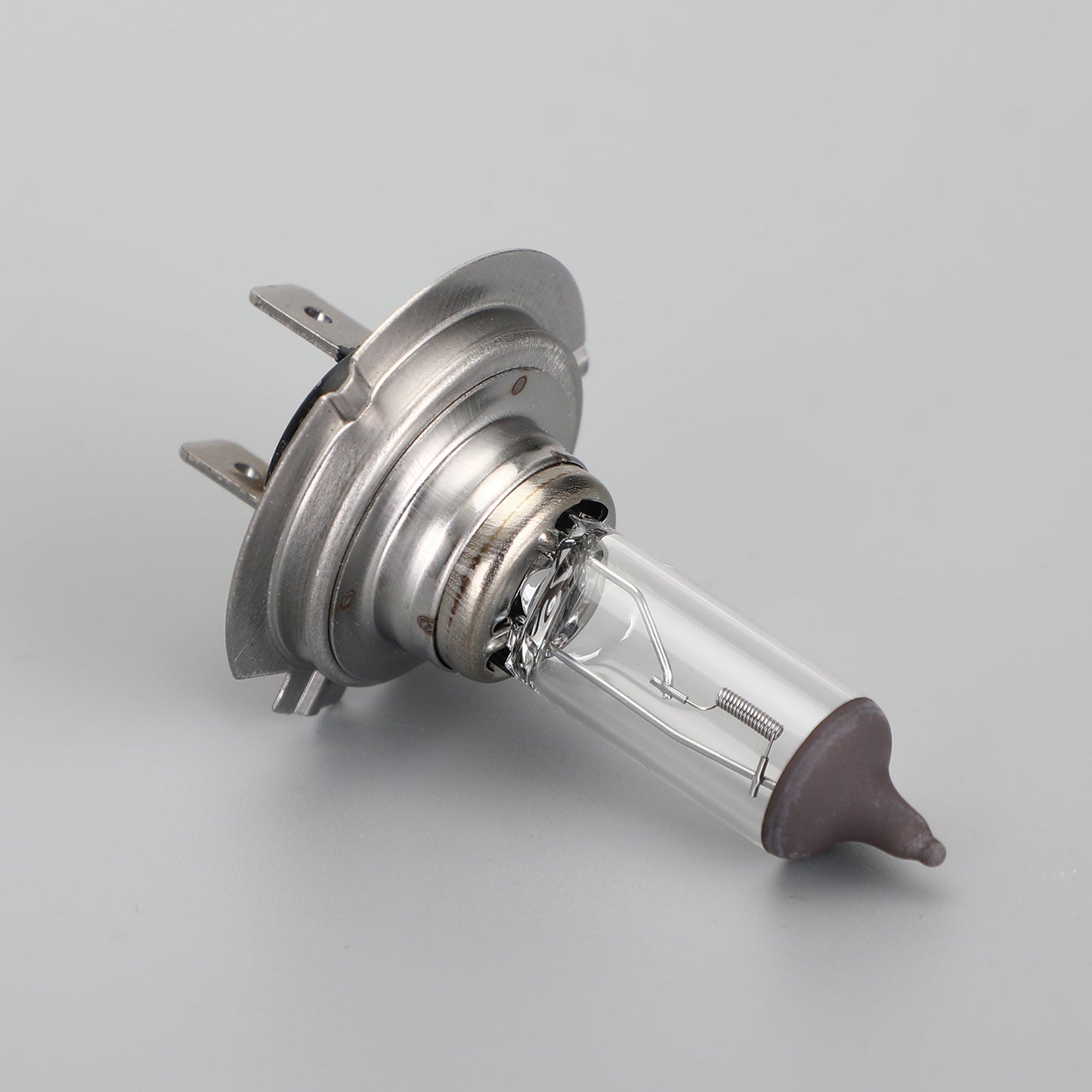 Ampoule UniversL Vosla H7 12 V 80 W, lampe auxiliaire 28358 PX26d