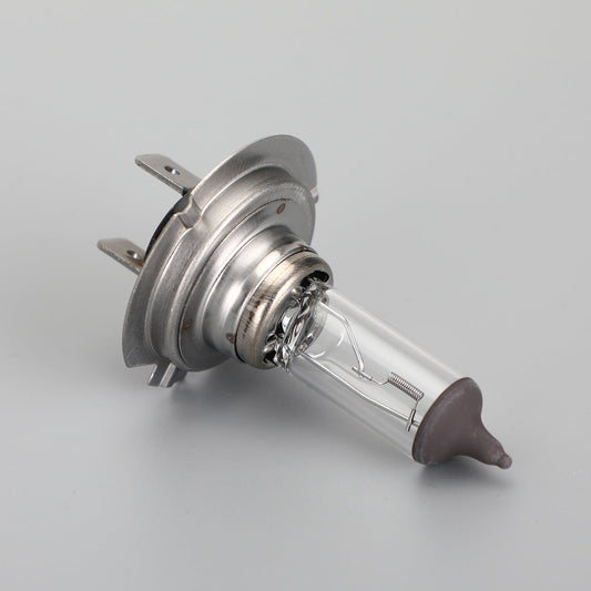 Ampoule UniversL Vosla H7 12 V 80 W, lampe auxiliaire 28358 PX26d
