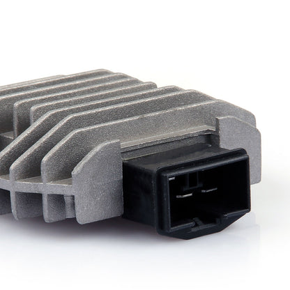 2004-2009 Yamaha FZ6 FZ6N FZ6S/1999-2001 R1 R6 YZF600 Regulator Rectifier Voltage