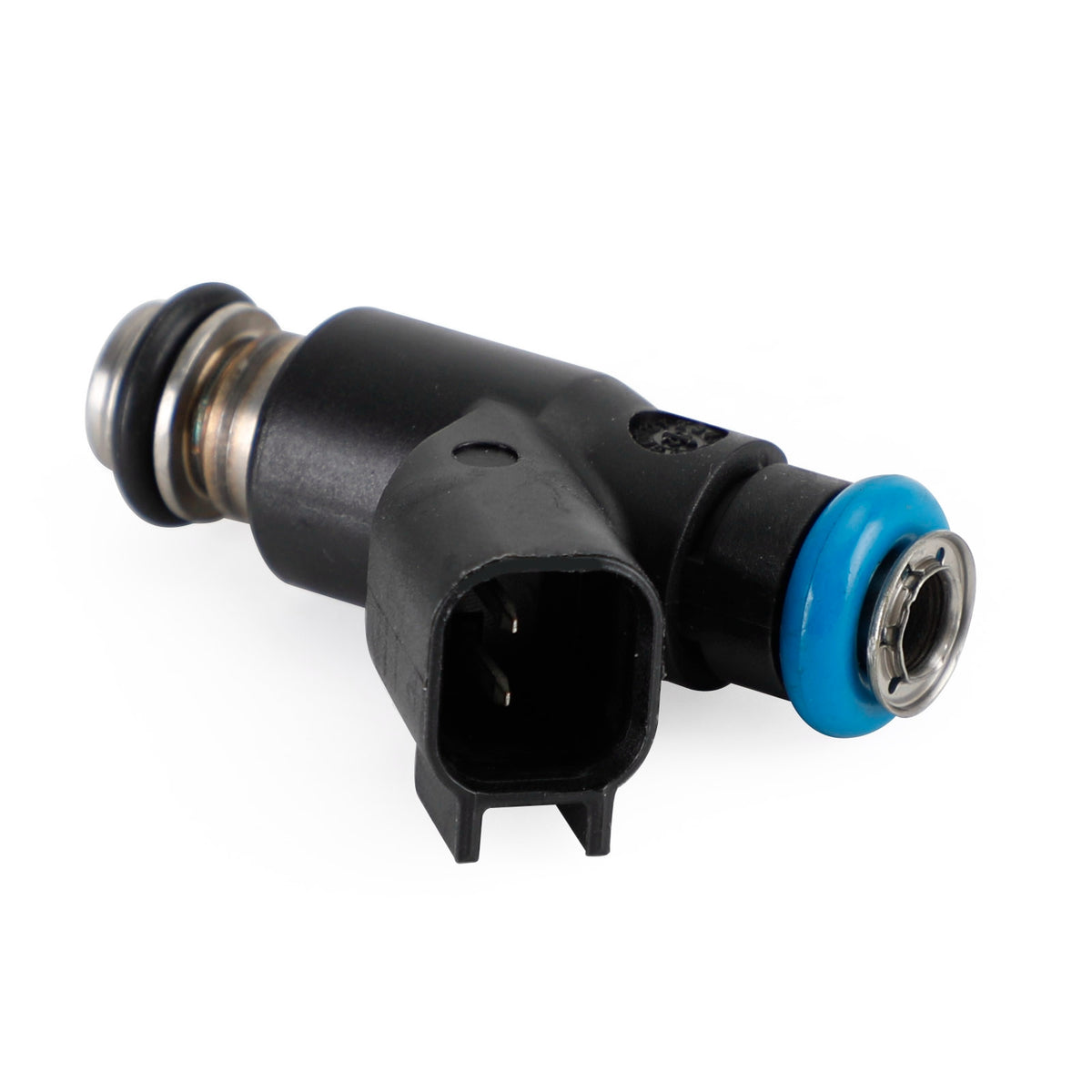 EFI 700 ATV UTV Hisun 25377439 358800001 Fuel Injector