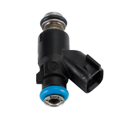 EFI 700 ATV UTV Hisun 25377439 358800001 Fuel Injector