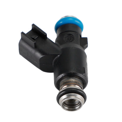 EFI 700 ATV UTV Hisun 25377439 358800001 Fuel Injector
