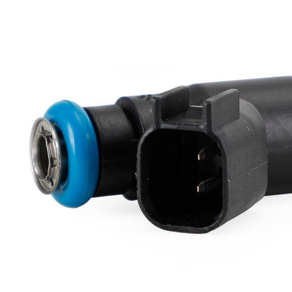 EFI 700 ATV UTV Hisun 25377439 358800001 Fuel Injector