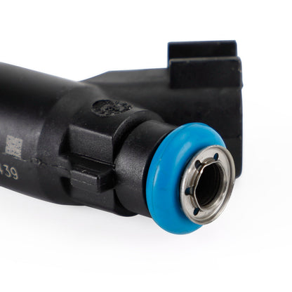 EFI 700 ATV UTV Hisun 25377439 358800001 Fuel Injector