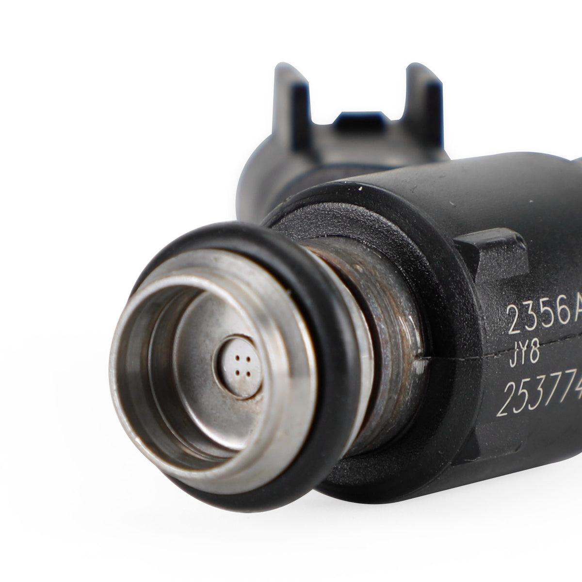 EFI 700 ATV UTV Hisun 25377439 358800001 Fuel Injector
