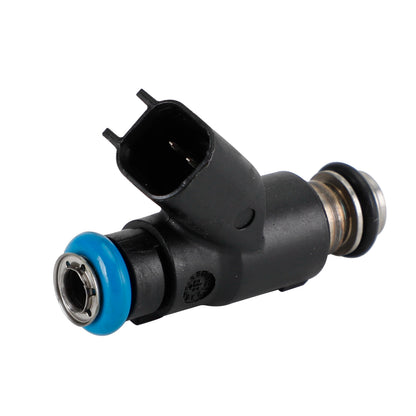 EFI 700 ATV UTV Hisun 25377439 358800001 Fuel Injector