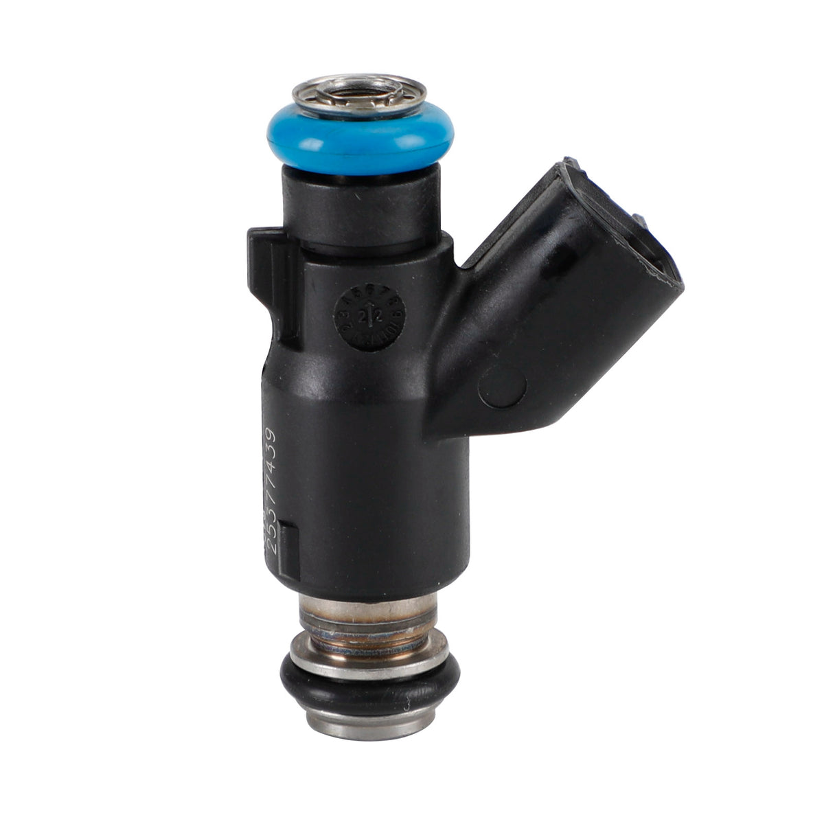 EFI 700 ATV UTV Hisun 25377439 358800001 Fuel Injector