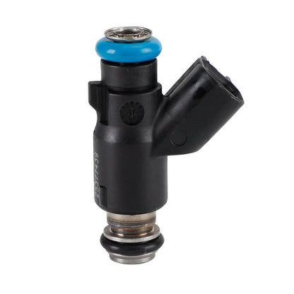 EFI 700 ATV UTV Hisun 25377439 358800001 Fuel Injector