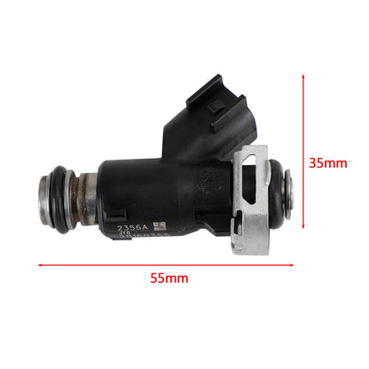 EFI UTV550 MSU500 HS500 Hisun 28160355 16400-004C-0000 Fuel Injector