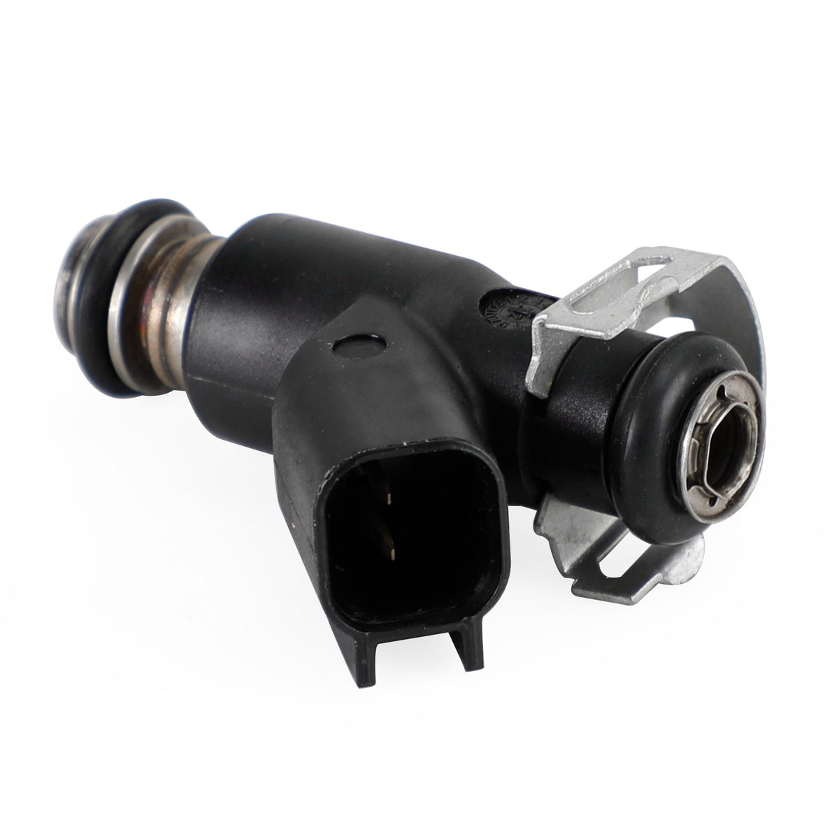 EFI UTV550 MSU500 HS500 Hisun 28160355 16400-004C-0000 Fuel Injector