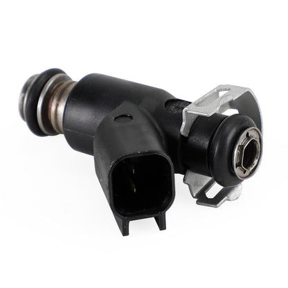 EFI UTV550 MSU500 HS500 Hisun 28160355 16400-004C-0000 Fuel Injector