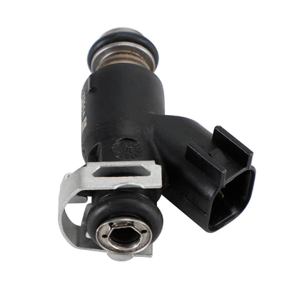 EFI UTV550 MSU500 HS500 Hisun 28160355 16400-004C-0000 Fuel Injector
