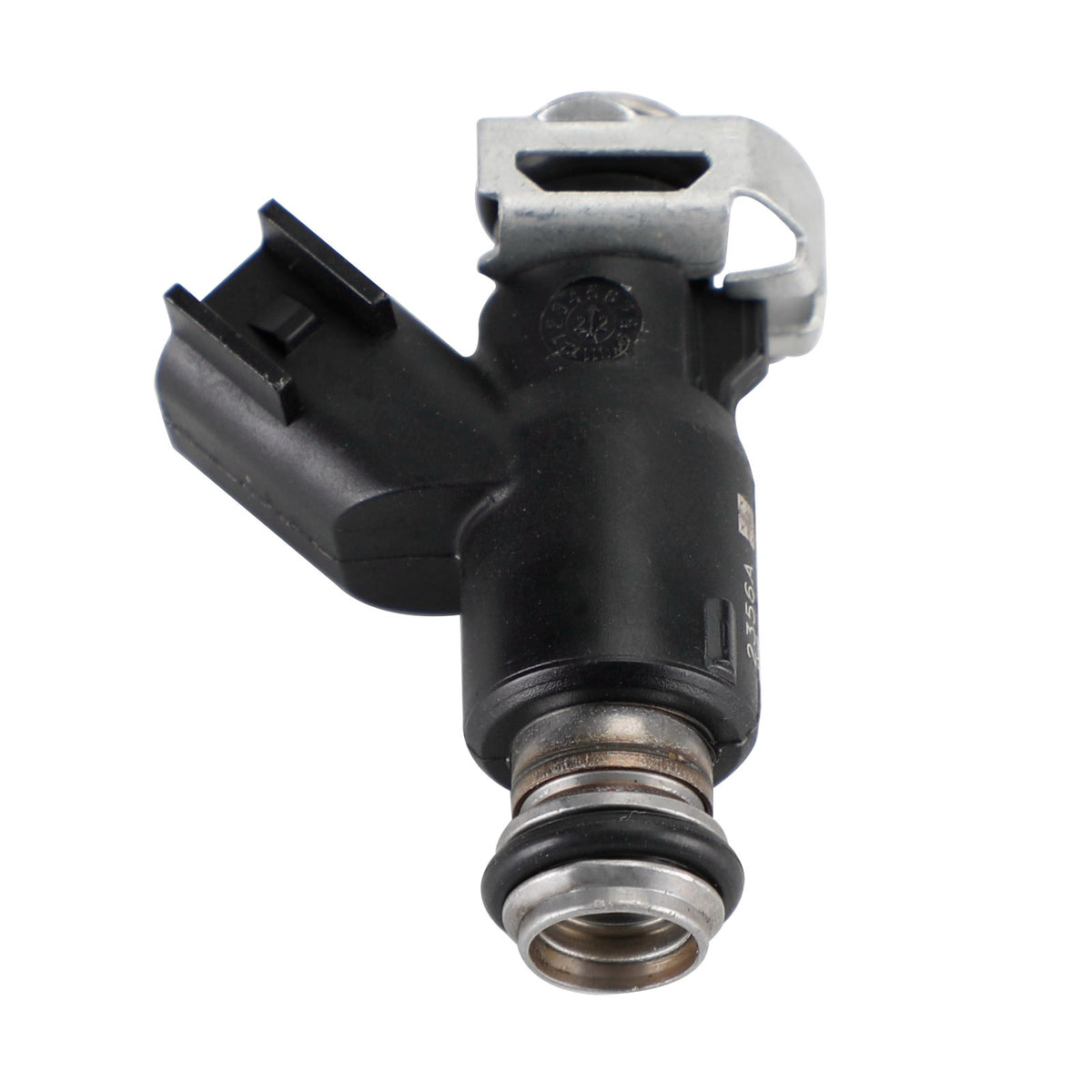 EFI UTV550 MSU500 HS500 Hisun 28160355 16400-004C-0000 Fuel Injector