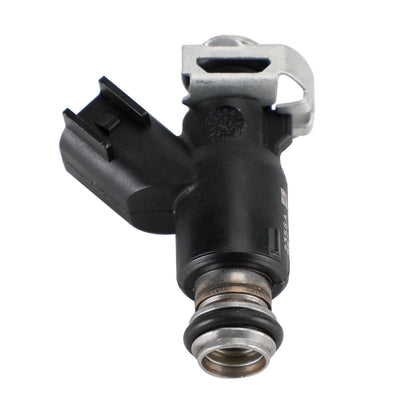 EFI UTV550 MSU500 HS500 Hisun 28160355 16400-004C-0000 Fuel Injector