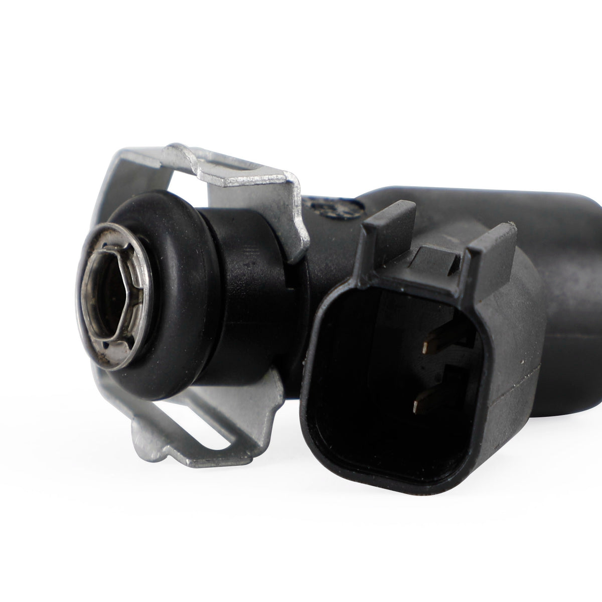 EFI UTV550 MSU500 HS500 Hisun 28160355 16400-004C-0000 Fuel Injector