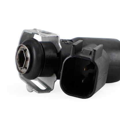 EFI UTV550 MSU500 HS500 Hisun 28160355 16400-004C-0000 Fuel Injector