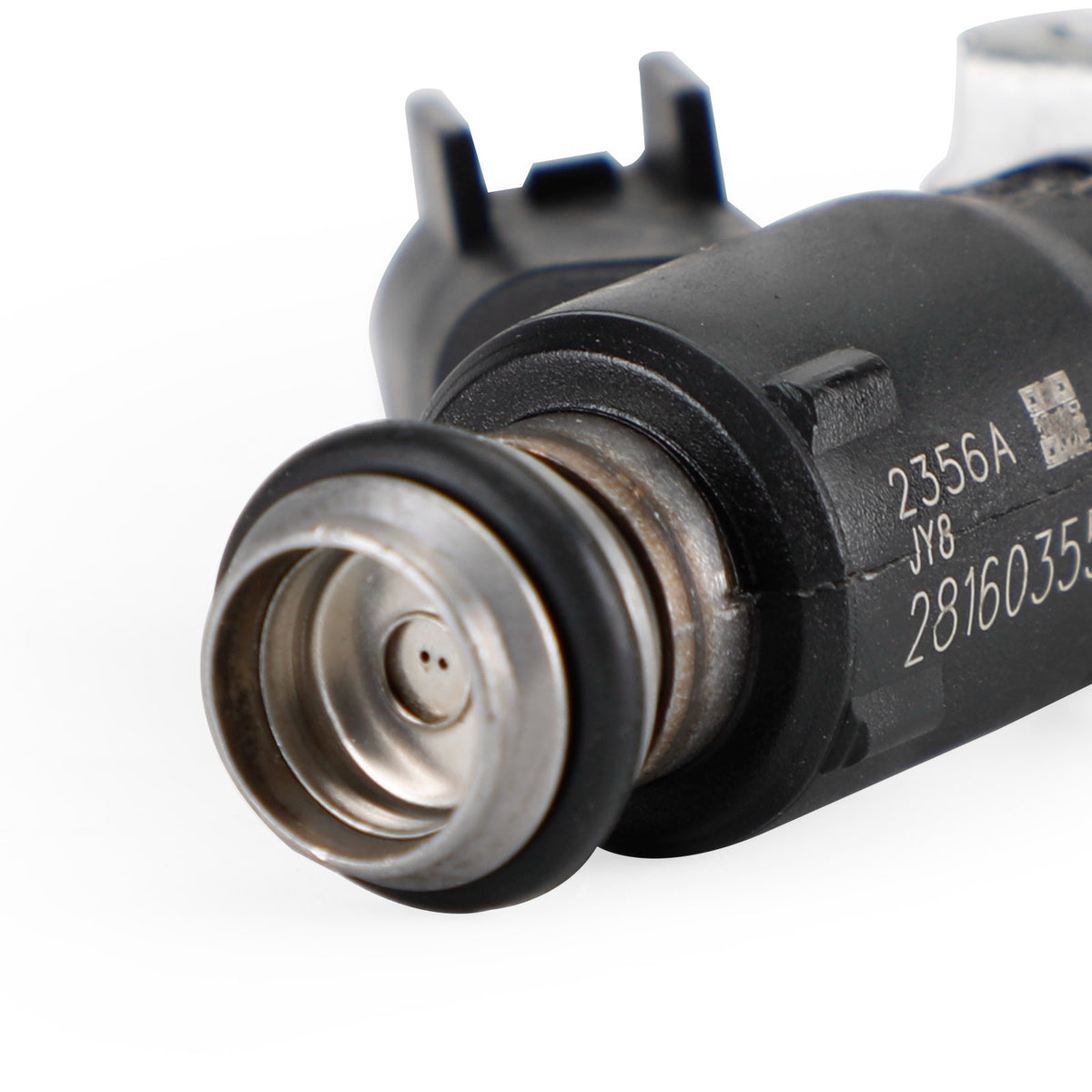 EFI UTV550 MSU500 HS500 Hisun 28160355 16400-004C-0000 Fuel Injector