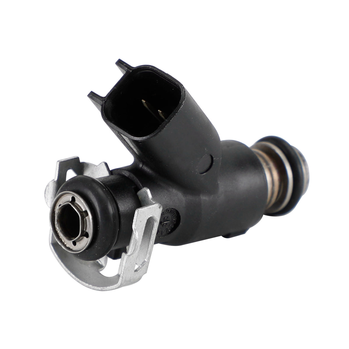 EFI UTV550 MSU500 HS500 Hisun 28160355 16400-004C-0000 Fuel Injector