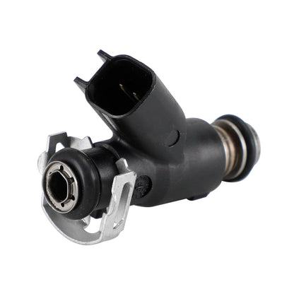 EFI UTV550 MSU500 HS500 Hisun 28160355 16400-004C-0000 Fuel Injector