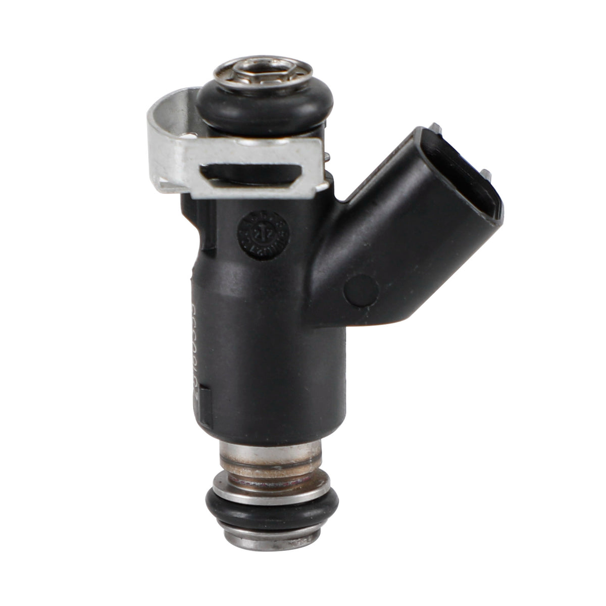 EFI UTV550 MSU500 HS500 Hisun 28160355 16400-004C-0000 Fuel Injector