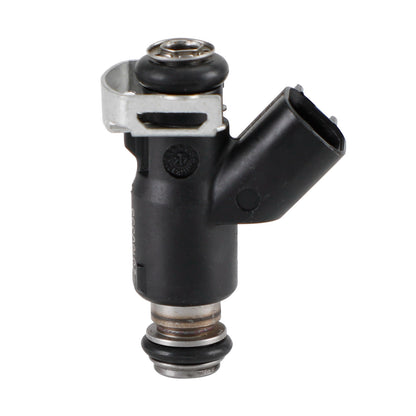 EFI UTV550 MSU500 HS500 Hisun 28160355 16400-004C-0000 Fuel Injector